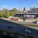 06 Stan Novi Beograd Omladinskih Brigada