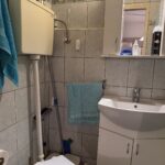 06 Stan Novi Beograd Pariske Komune