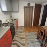 06 Stan Novi Beograd Radoja Dakića