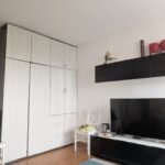 06 Stan Novi Beograd Vladimira Popovića