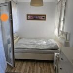 06 Stan Novi Beograd Zemunska