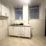 06 Stan Opština Omladinskih Brigada