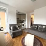 06 Stan Palata Pravde Višegradska