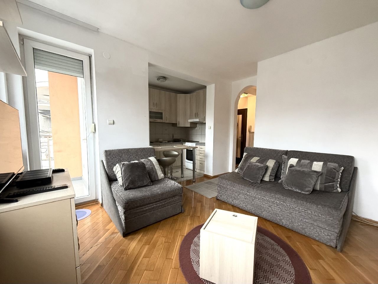 06 Stan Palata Pravde Višegradska