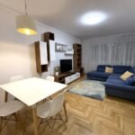 06 Stan Palilula 27.mart