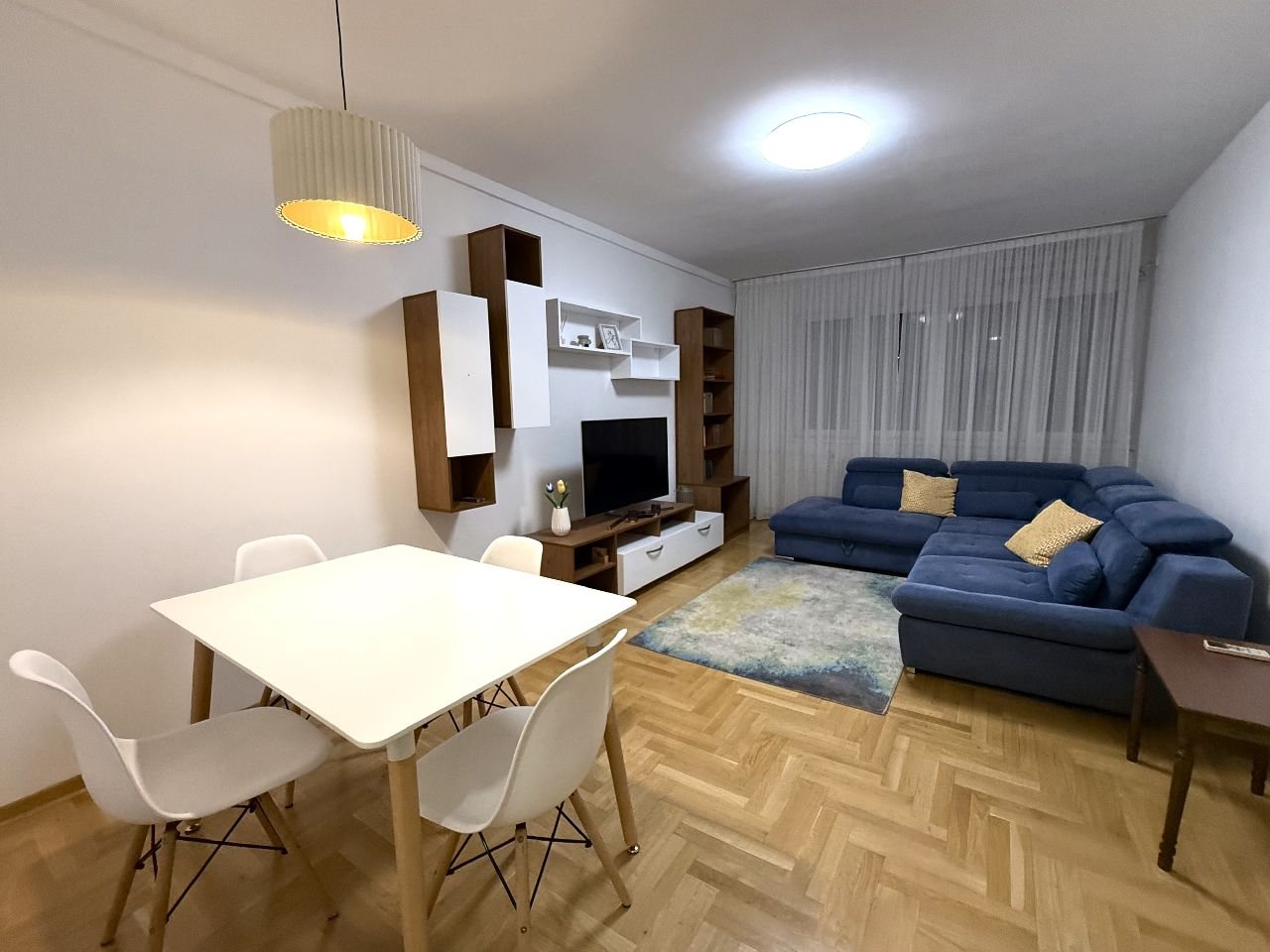 06 Stan Palilula 27.mart