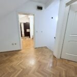 06 Stan Palilula Albanske Spomenice