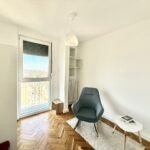 06 Stan Palilula Bulevar Despota Stefana