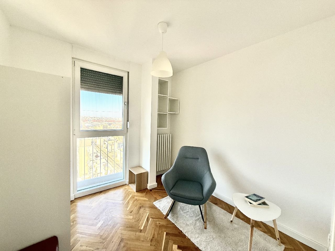 06 Stan Palilula Bulevar Despota Stefana