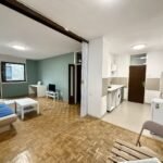 06 Stan Palilula Dalmatinska