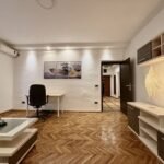 06 Stan Palilula Draže Pavlovića