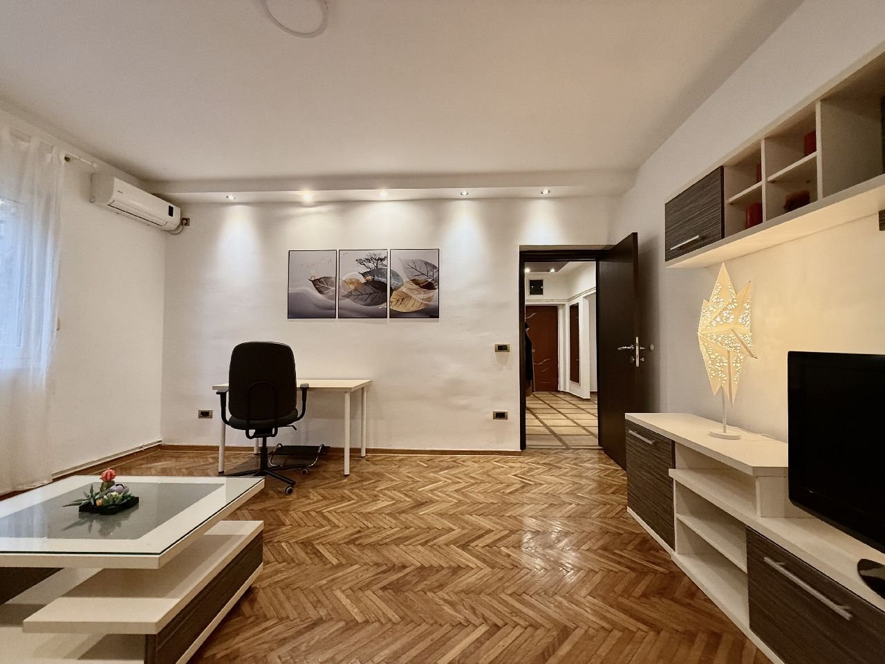 06 Stan Palilula Draže Pavlovića