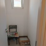 06 Stan Palilula Ljubomira Jovanovića