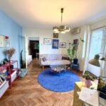 06 Stan Palilula Miročka