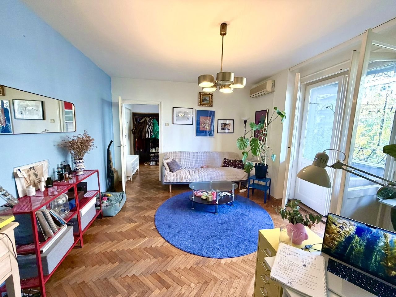 06 Stan Palilula Miročka