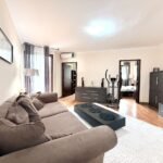 06 Stan Palilula Mitropolita Petra