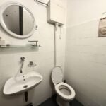 06 Stan Palilula Porečka