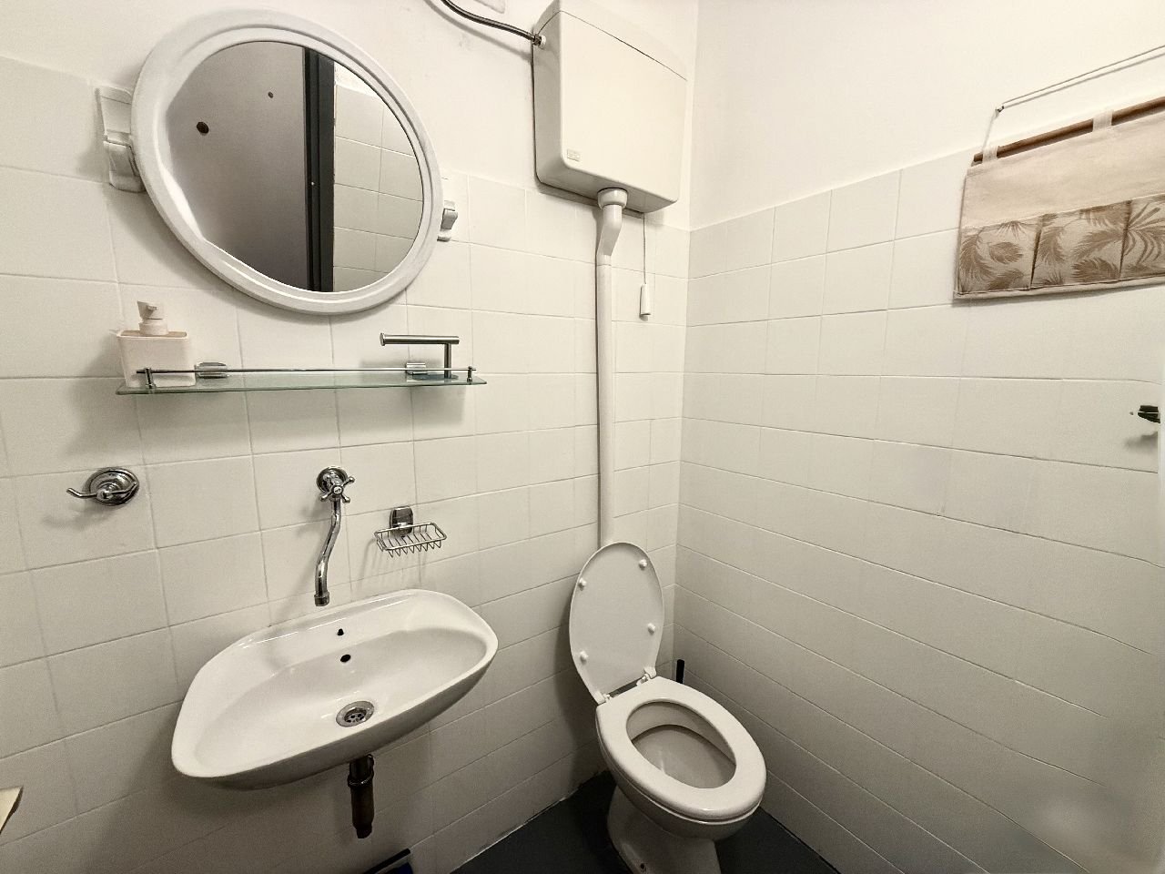 06 Stan Palilula Porečka