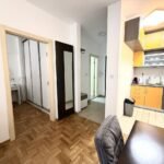 06 Stan Palilula Ruzveltova