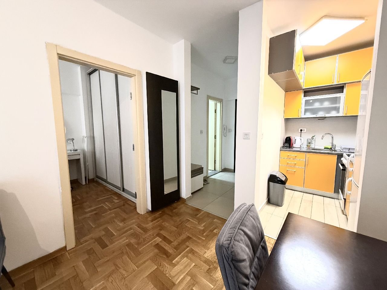 06 Stan Palilula Ruzveltova