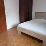 06 Stan Palilula Slobodana Jovanovića