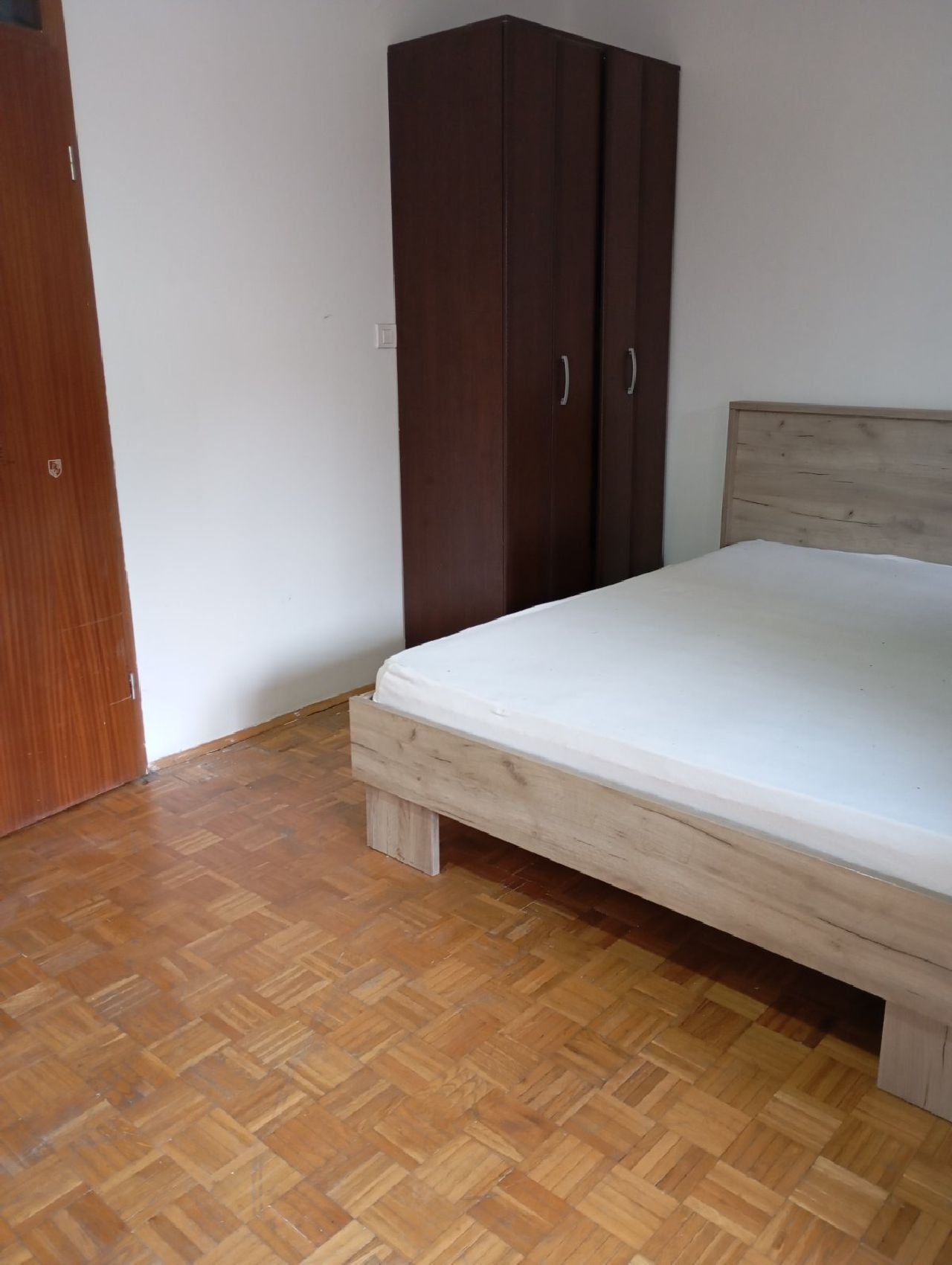 06 Stan Palilula Slobodana Jovanovića