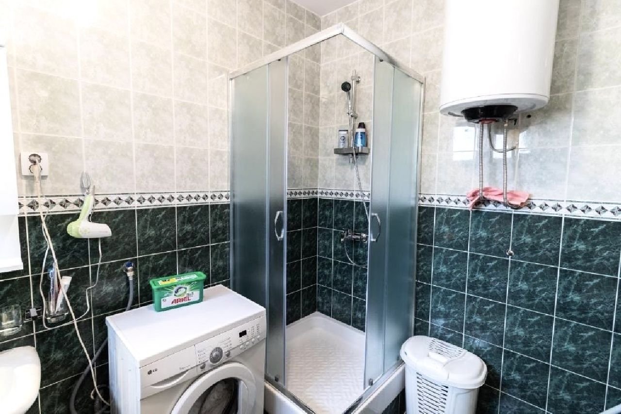 06 Stan Palilula Sterijina