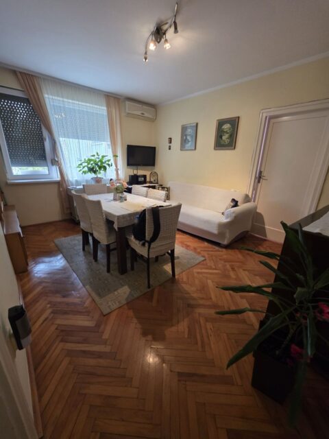 06 Stan Paviljoni Džona Kenedija