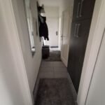 06 Stan Paviljoni Generala Ždanova