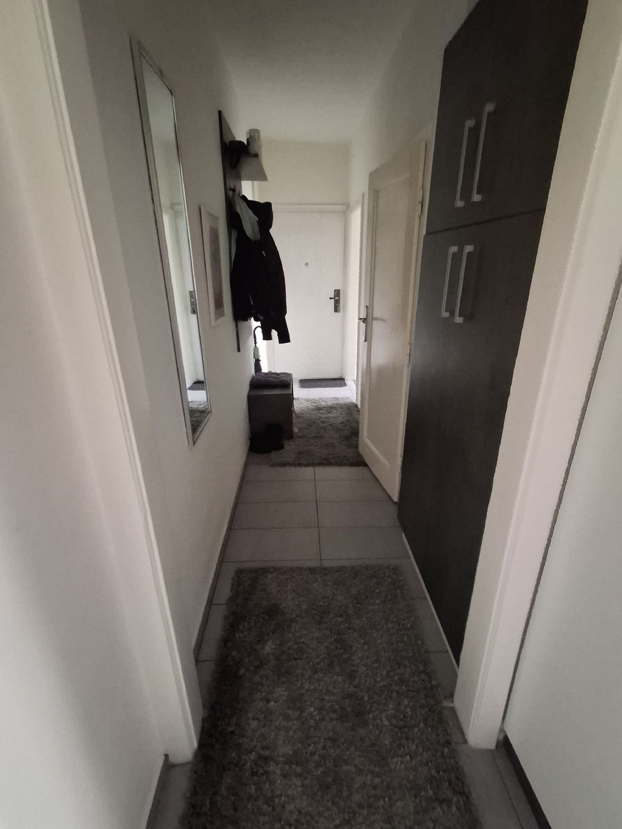 06 Stan Paviljoni Generala Ždanova