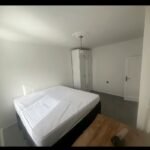 06 Stan Paviljoni Radoja Dakića