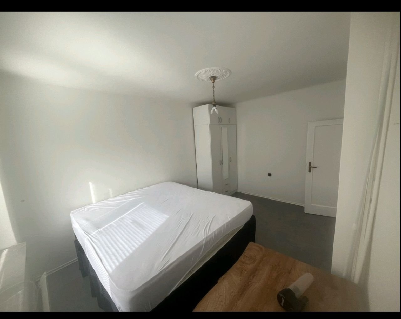 06 Stan Paviljoni Radoja Dakića