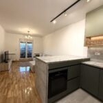 06 Stan Profesorska Kolonija Dragoslava Srejovića