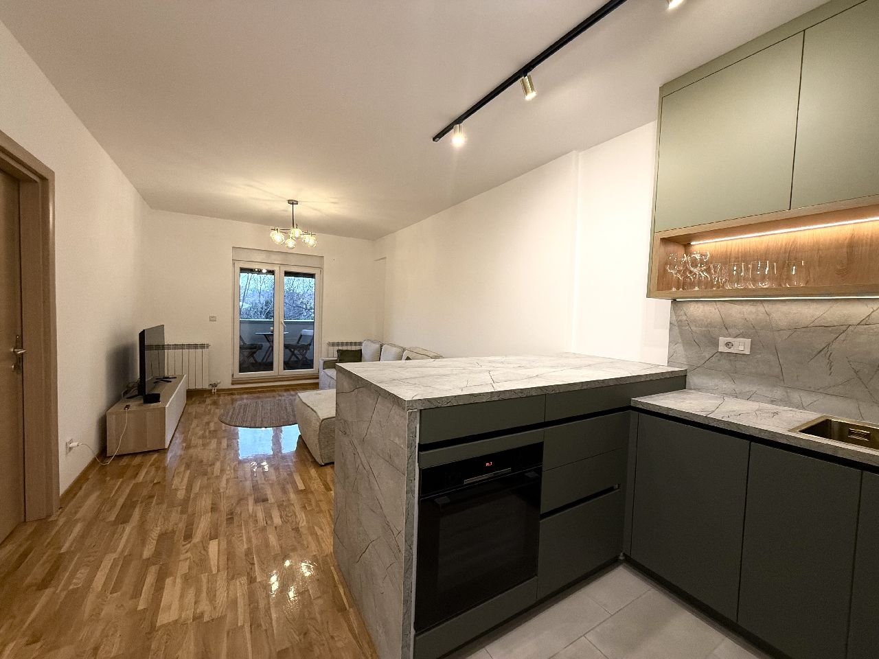 06 Stan Profesorska Kolonija Dragoslava Srejovića