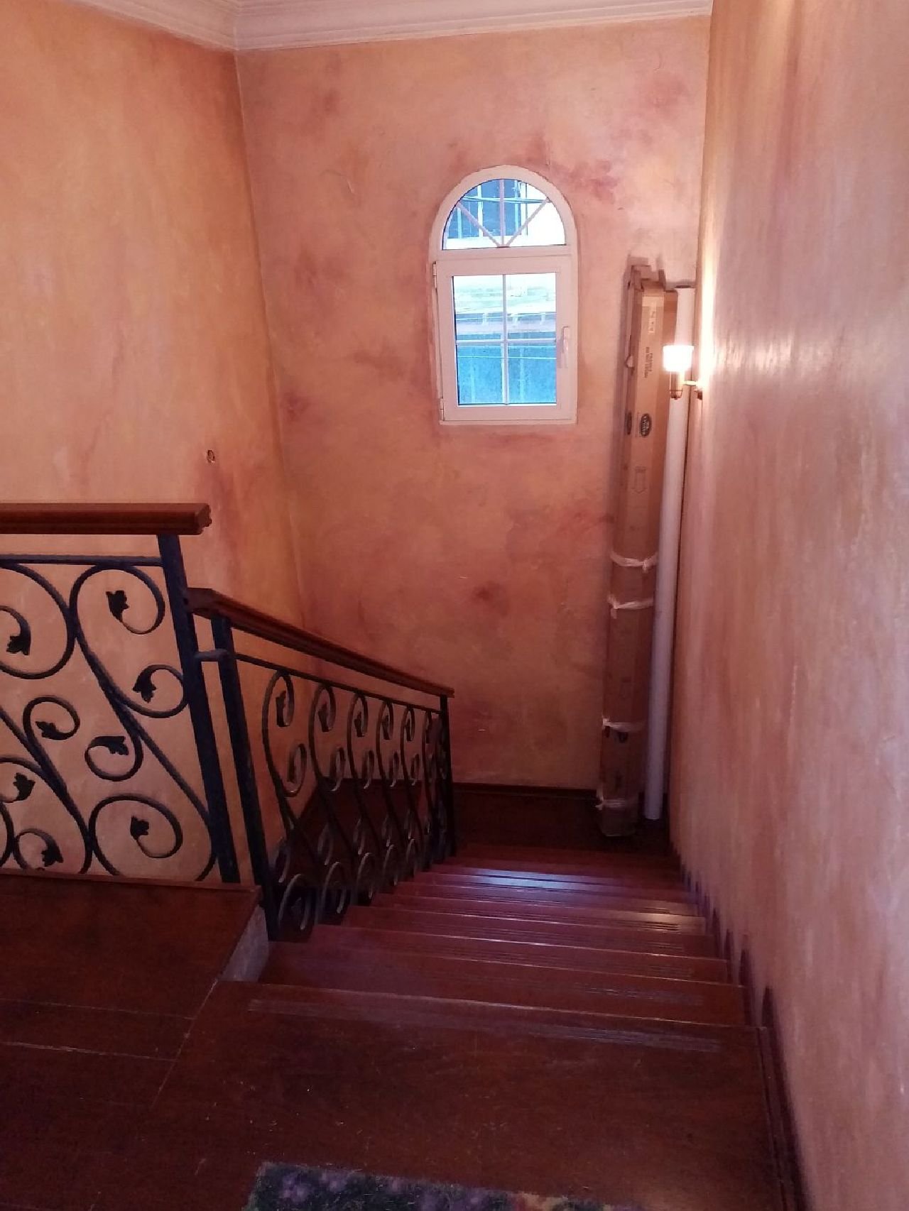 06 Stan Profesorska Kolonija Smederevska