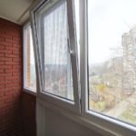 06 Stan Rakovica Dobrivoja Petkovića