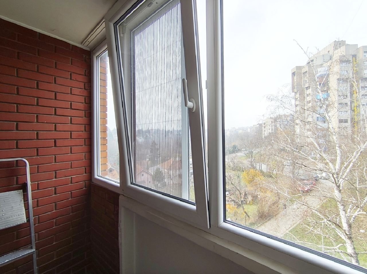 06 Stan Rakovica Dobrivoja Petkovića