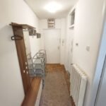 06 Stan Rakovica Janković Stojana