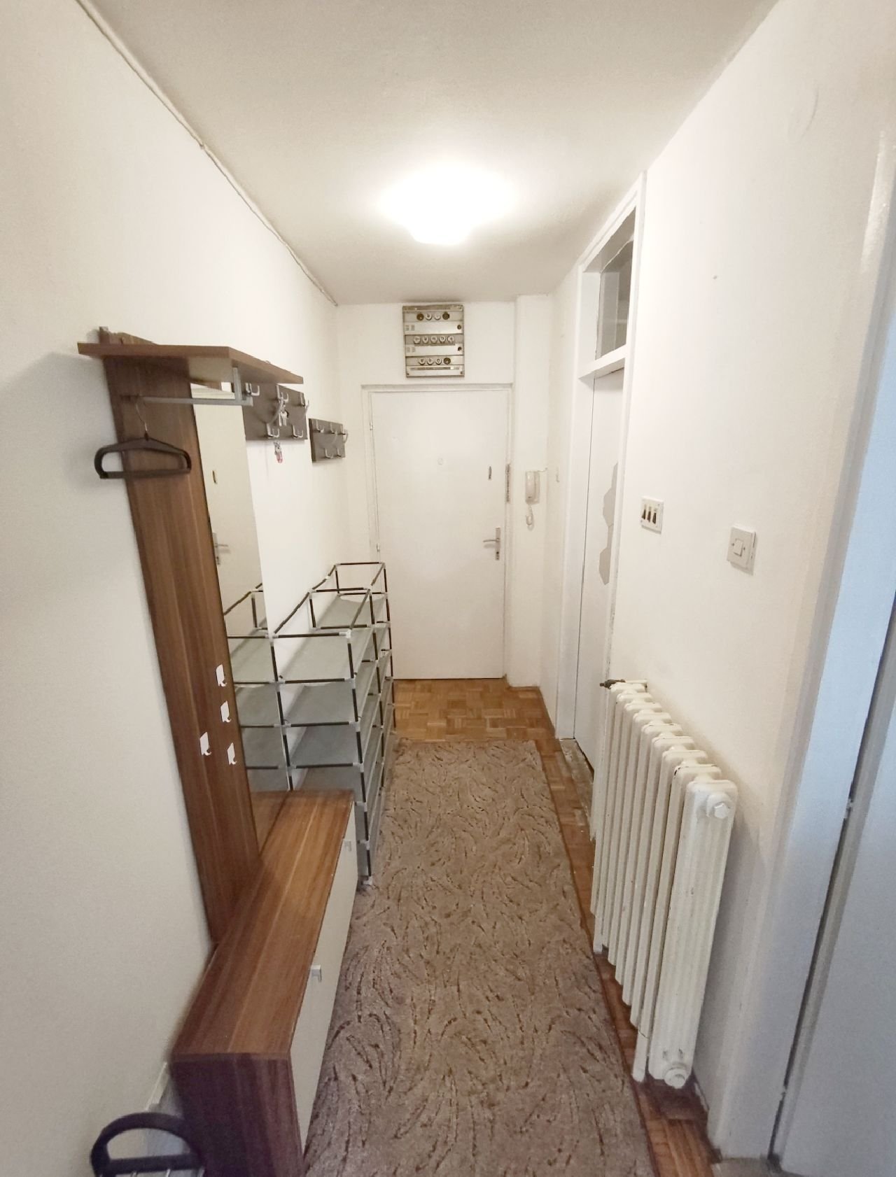 06 Stan Rakovica Janković Stojana