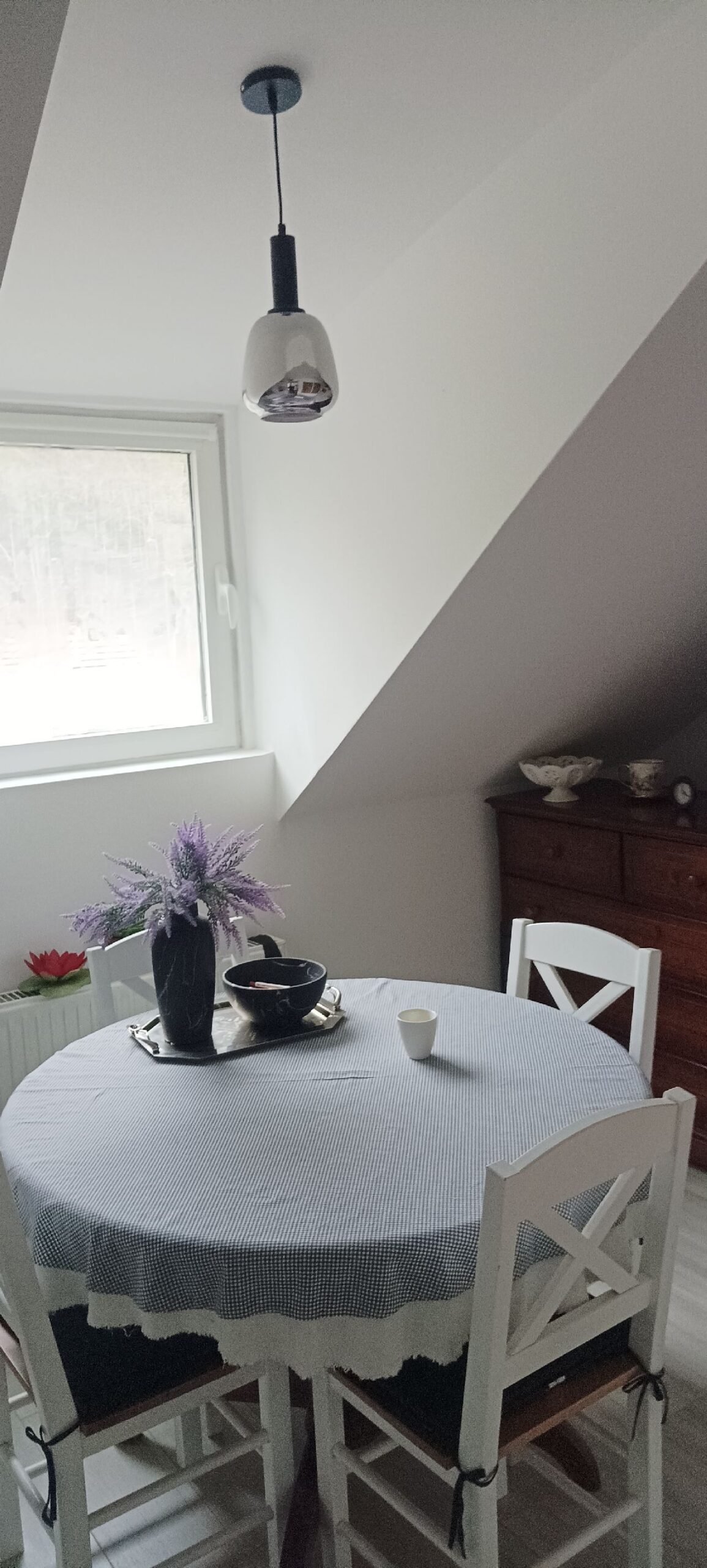 06 Stan Rakovica Majora Omera