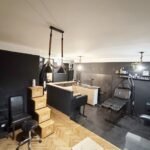 06 Stan Rakovica Snežane Hrepavnik