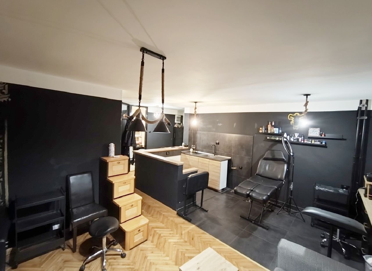 06 Stan Rakovica Snežane Hrepavnik