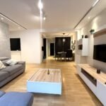 06 Stan Savski Venac Gavrila Principa