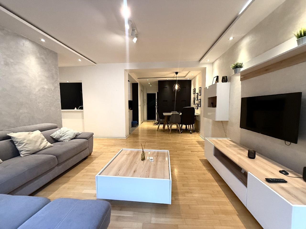 06 Stan Savski Venac Gavrila Principa