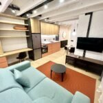 06 Stan Savski Venac Humska