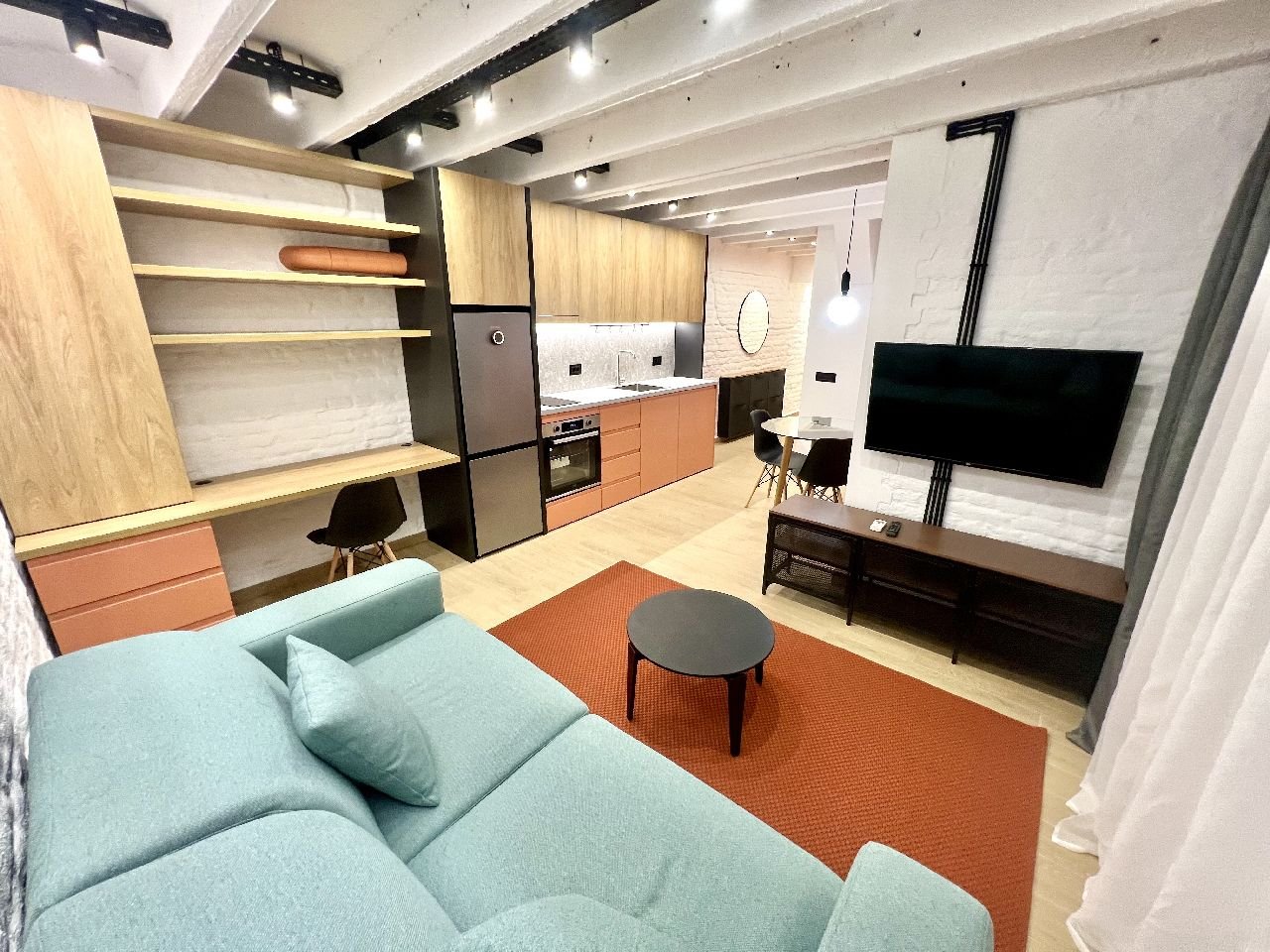 06 Stan Savski Venac Humska