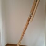 06 Stan Savski Venac Jelene Cvetković