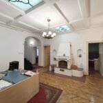 06 Stan Savski Venac Kneza Miloša