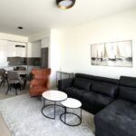 06 Stan Savski Venac Luke Ćelovića Trebinjca