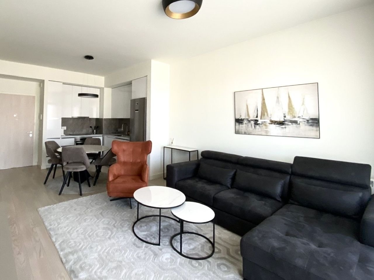 06 Stan Savski Venac Luke Ćelovića Trebinjca